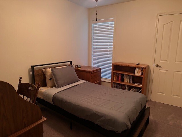 Building Photo - 1768 Rolling Hills Dr