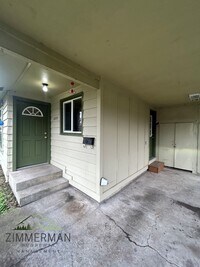 Building Photo - 1635-1645 Polk St.