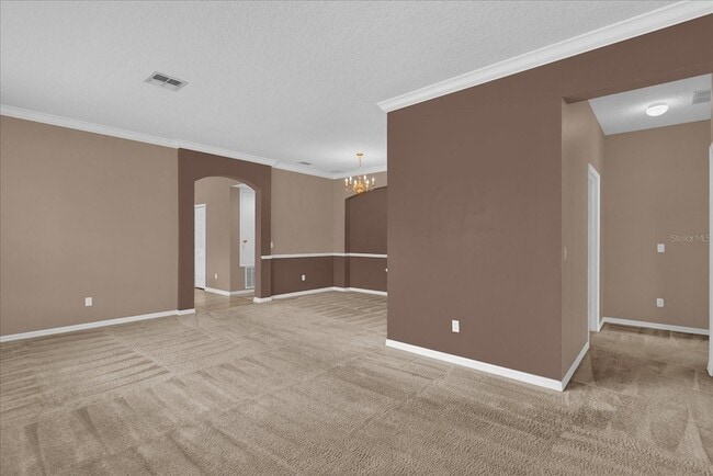 Building Photo - 14217 Bridgewater Crossings Blvd