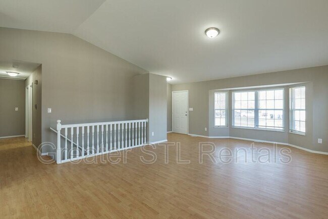 Building Photo - 106 Langtree Dr