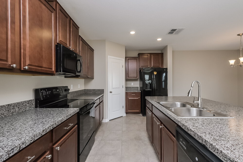 Building Photo - 4323 Globe Thistle Dr