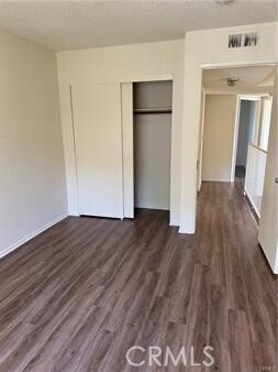 Building Photo - 4904 Ithaca Ave