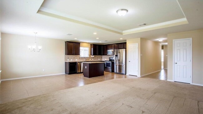 Building Photo - 5716 Hopkins Dr