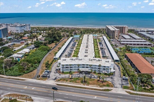 Building Photo - 3190 N Atlantic Ave