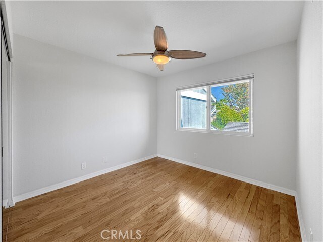 Building Photo - 33425 Spinnaker Dr N