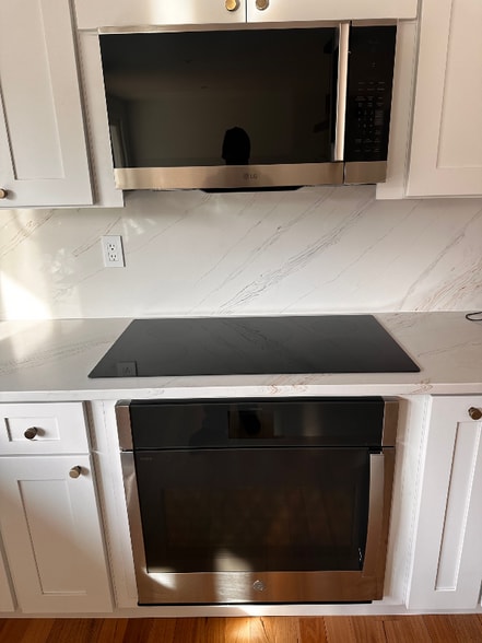 Building Photo - 816 Utterback Store Rd