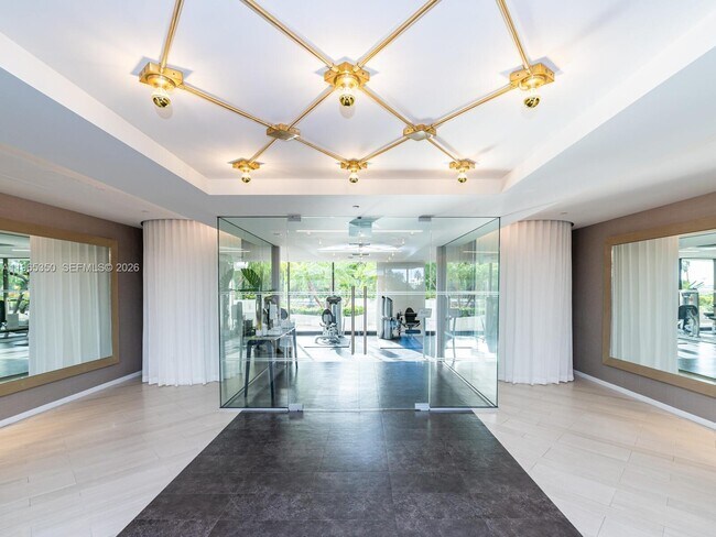 Building Photo - 9 Island Ave