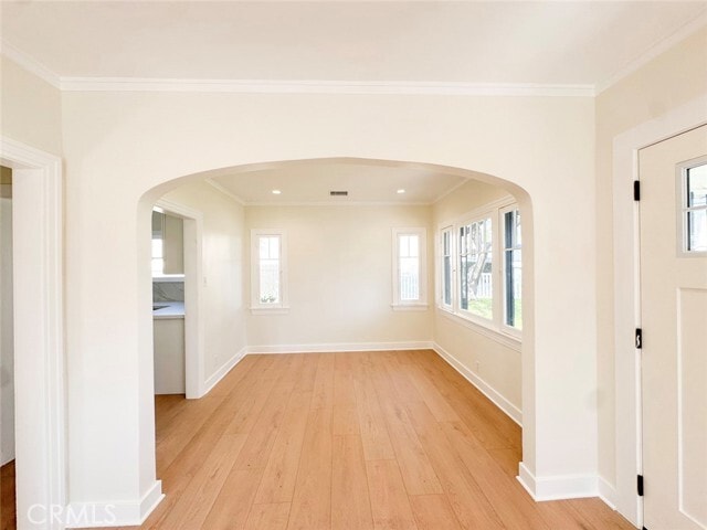 Building Photo - 119 S Alta Vista Ave