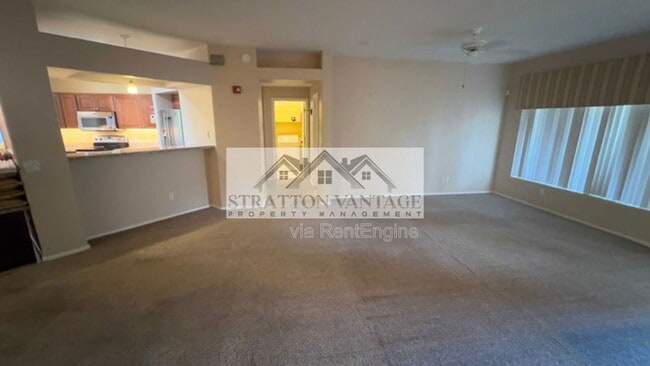 Building Photo - 1351 N Pleasant Dr