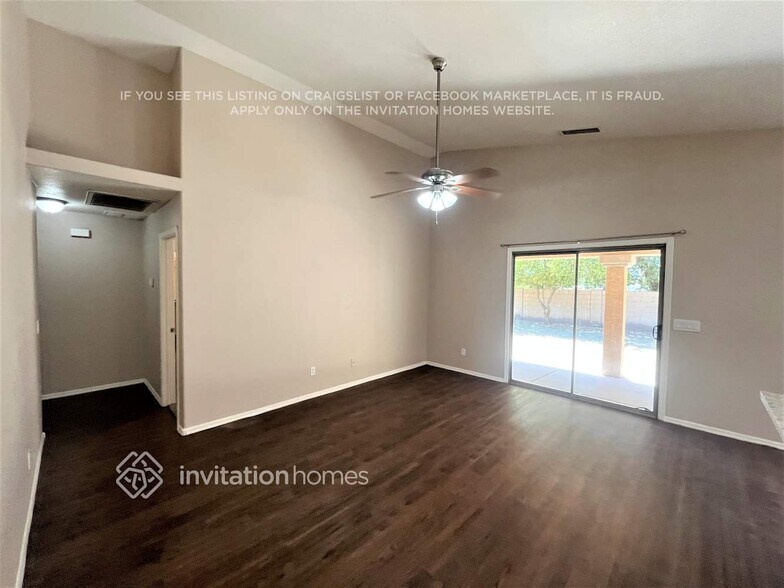 Building Photo - 3002 N 85th Ln