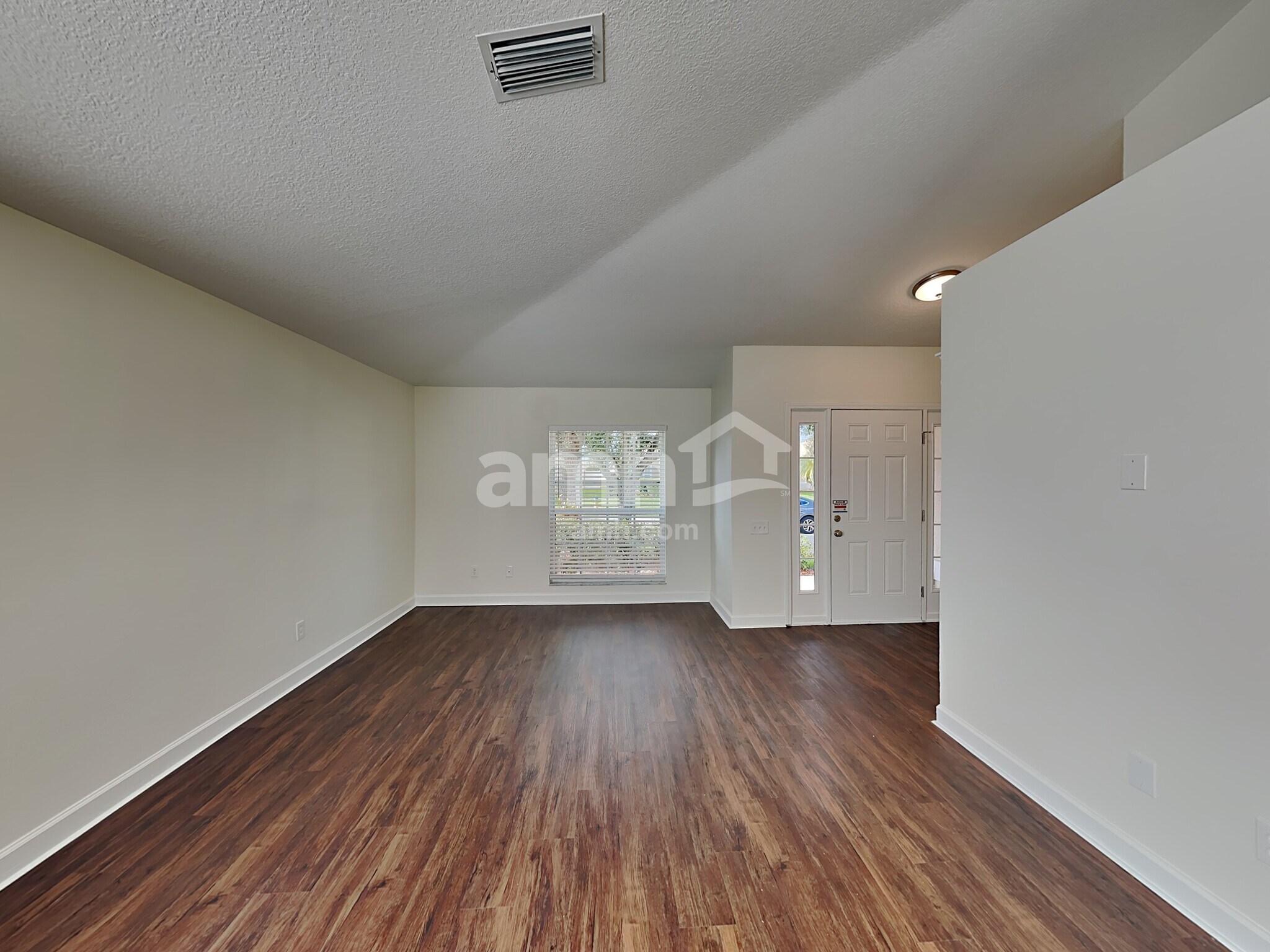 Building Photo - 10618 Egret Haven Ln