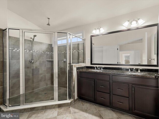 Building Photo - 7761 Crystal Brook Way