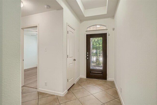Building Photo - 1909 Ripple Creek Ct