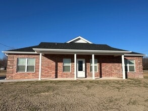 Building Photo - New Home For Lease – $1,295/month
