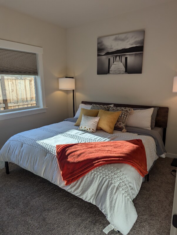 Building Photo - 263 Samuel Lane Loop Rd