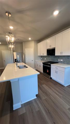 Building Photo - 1407 Winters Wy