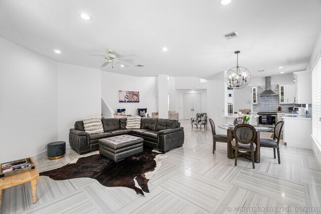 Building Photo - 2404 NW 67th St