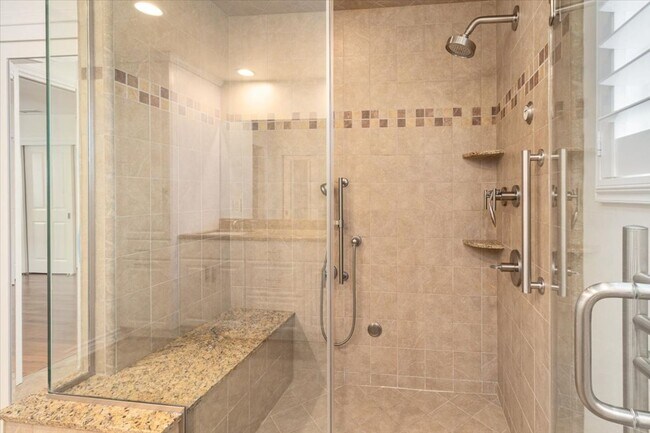 Building Photo - Beautiful Marble Estates Home