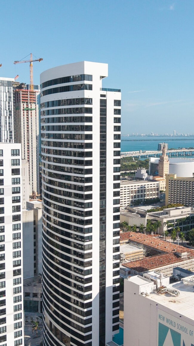 Building Photo - 36 NE 2nd St