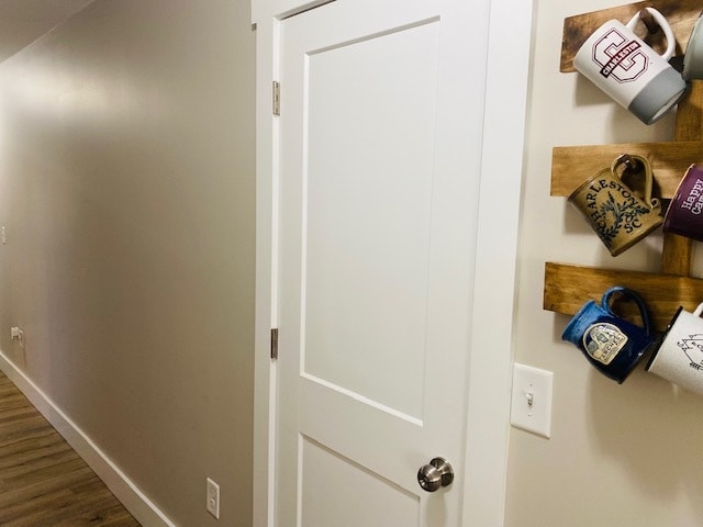 Building Photo - 116 Bufflehead Cir