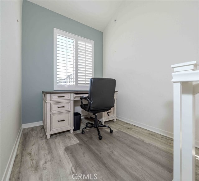 Building Photo - 19271 Surfwave Dr