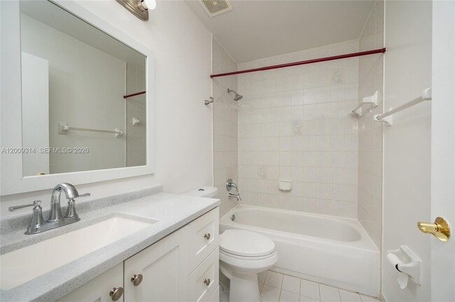 Building Photo - 13753 SW 160th Terrace