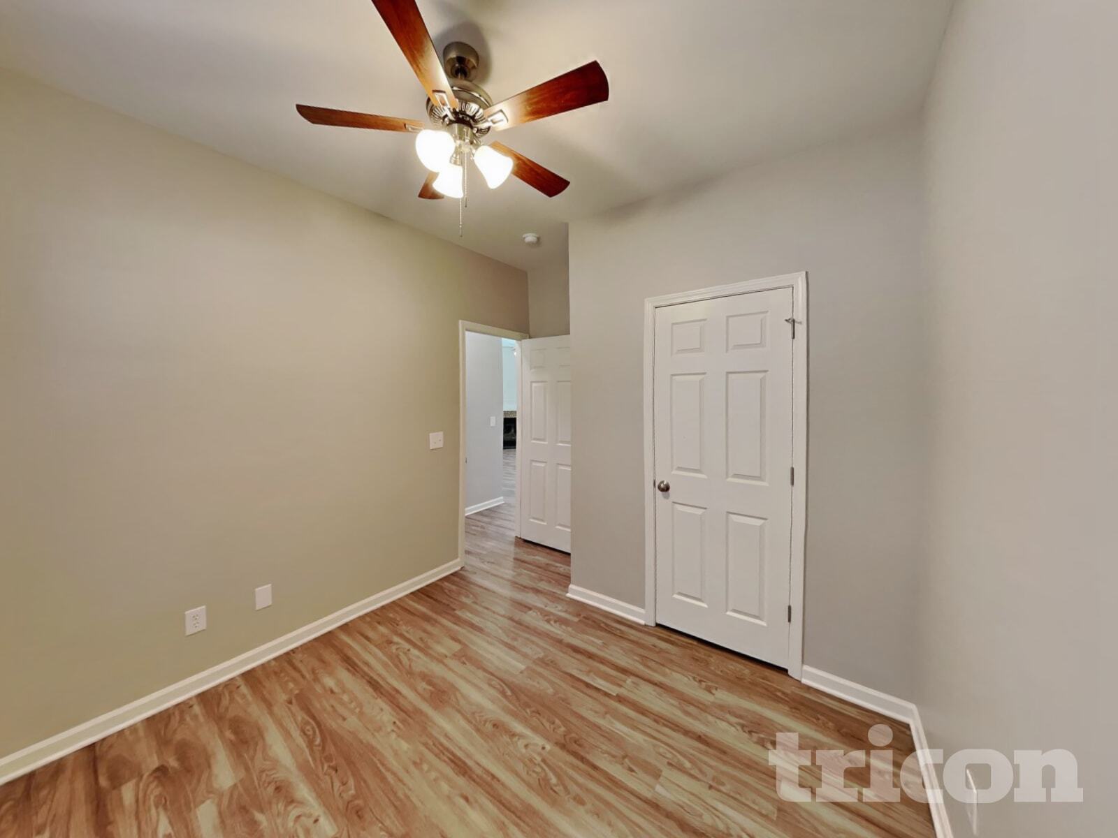 Building Photo - 4006 Eastside Ct