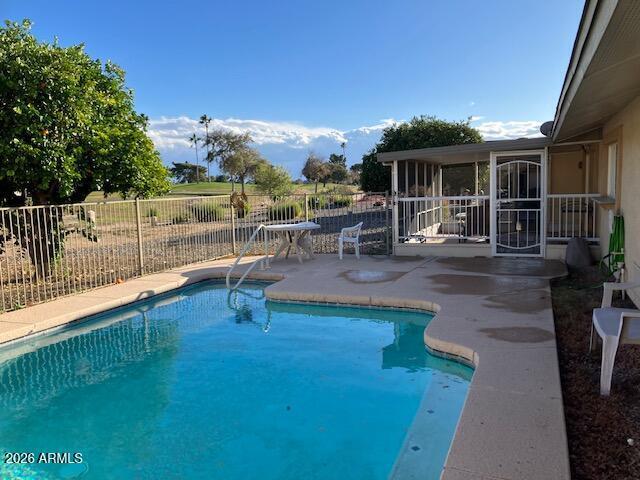 Building Photo - 19605 N Welk Dr