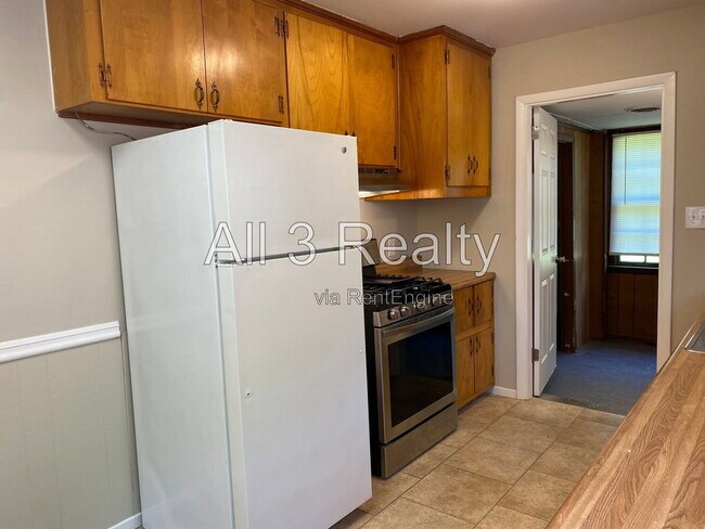 Building Photo - 3379 Arborfield Rd