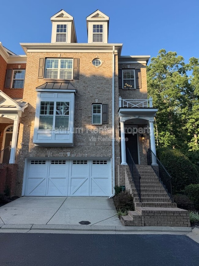 Building Photo - 12785 Doe Dr