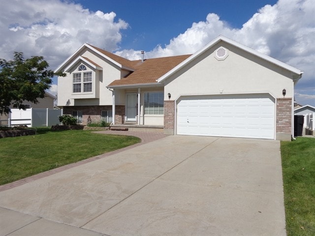 Primary Photo - 2320 W 2150 S