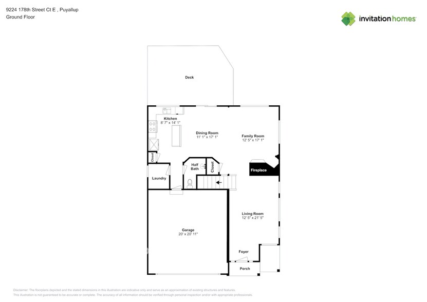 Building Photo - 9224 178 St Ct E