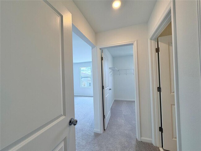 Building Photo - 3623 Hardman Dr