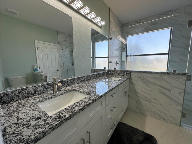 Building Photo - 4874 Sweet Cedar Cir