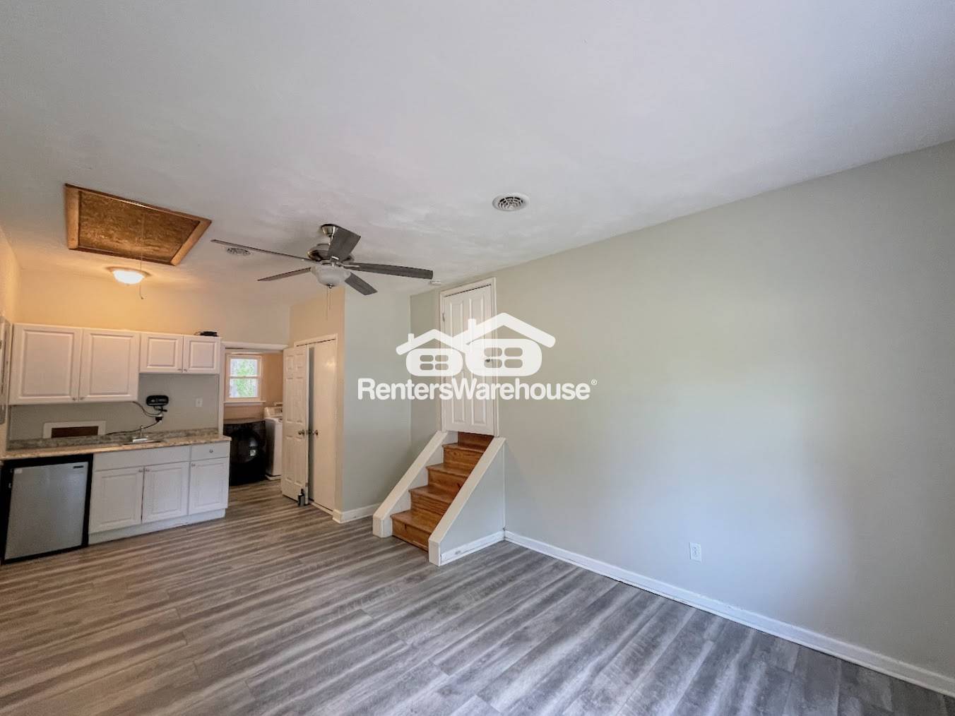 Building Photo - 5736 Avalon Woods Dr