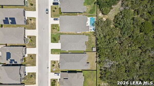 Building Photo - 17026 Autry Fls