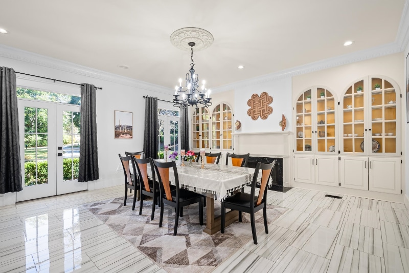 Building Photo - 6465 Canebrake Rd