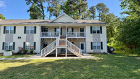 Building Photo - 4619 McClelland Dr