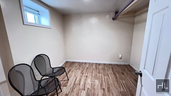 Building Photo - NEWLY RENOVATED 1 BEDROOM SEMI-BASEMNT  EA...