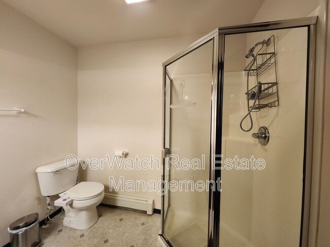 Building Photo - 11854 Galloway Loop