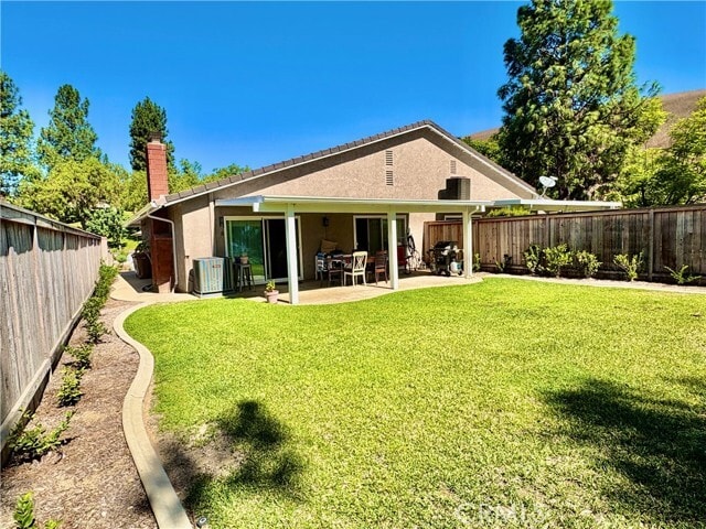 Building Photo - 3620 Windsong Cir