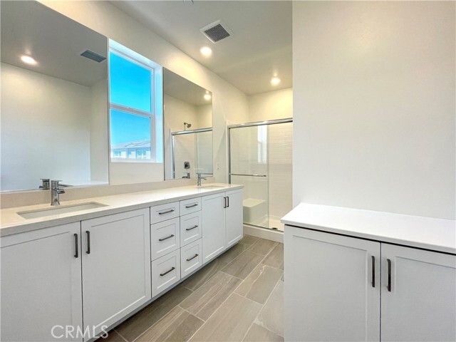 Building Photo - 3548 Indigo Privado