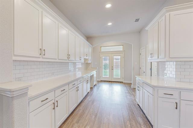 Building Photo - 1101 Putman Dr