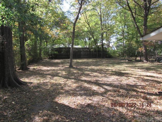 Building Photo - 521 Grove St