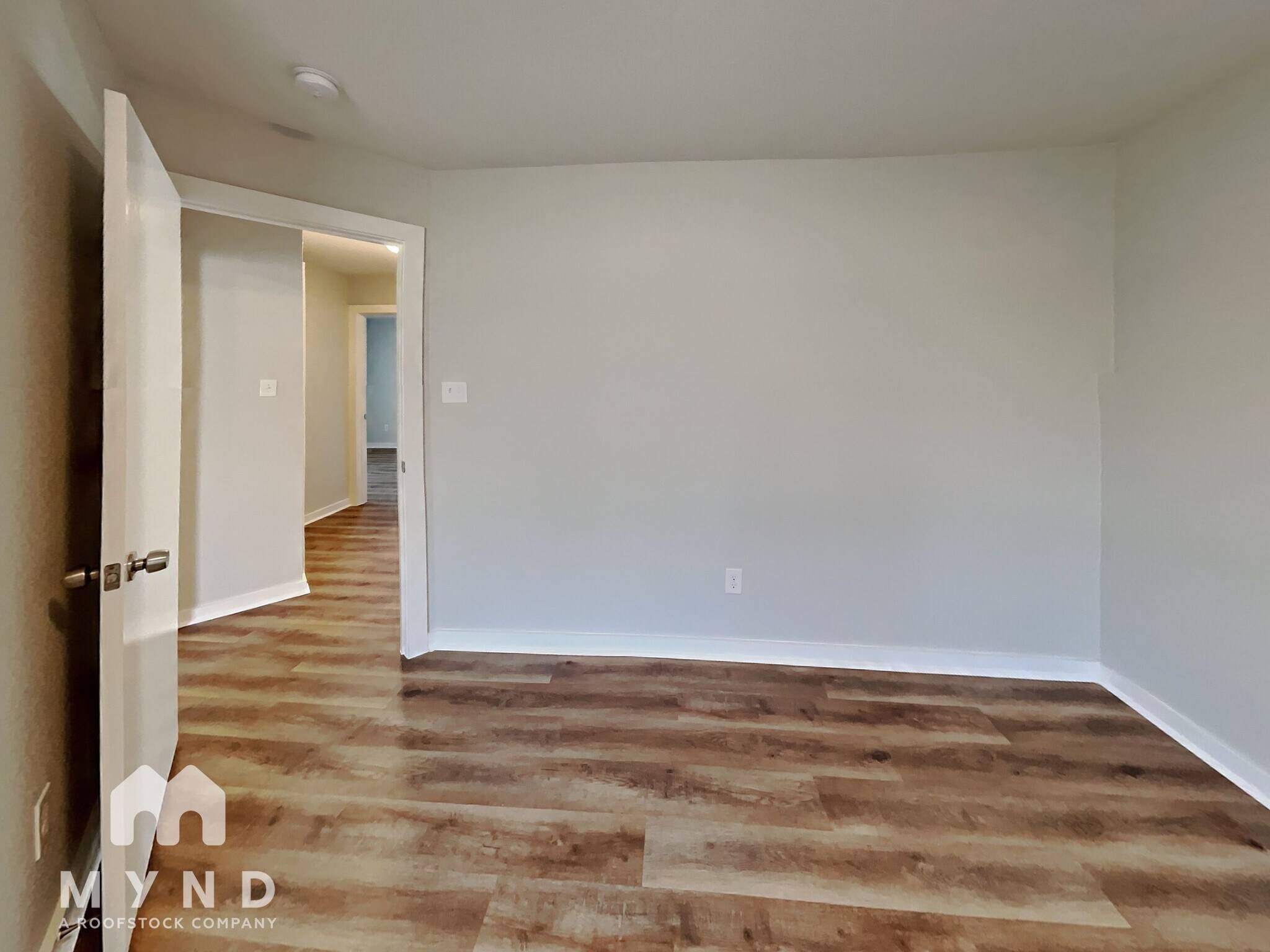 Building Photo - 4201 Andrea Ln