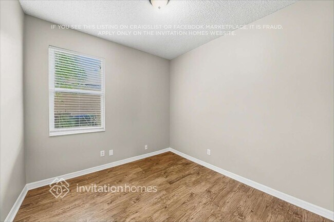 Building Photo - 2370 Cypress Trace Cir