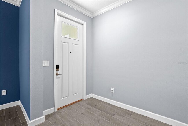 Building Photo - 16819 Shell Bay Dr