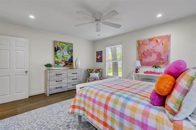 Building Photo - 6514 Kenwell St