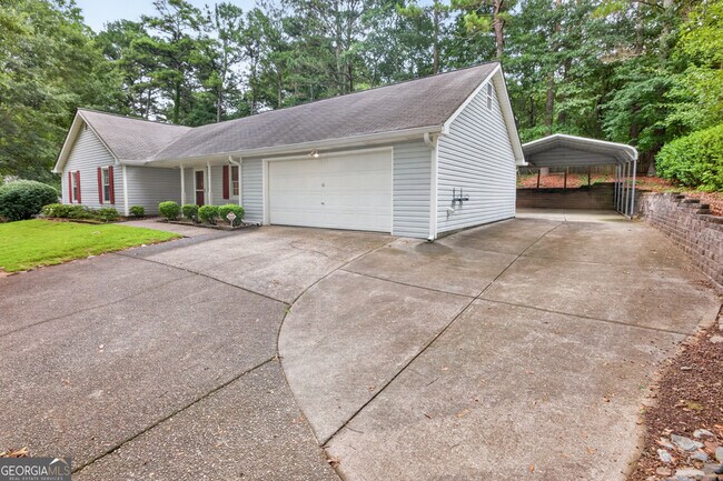 Building Photo - 129 Springbrook Dr