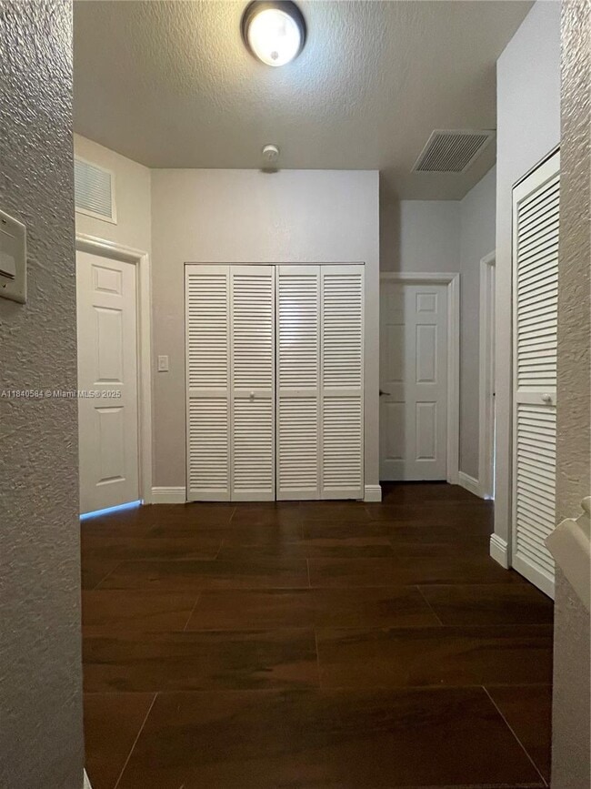 Building Photo - 23532 SW 113 Passage